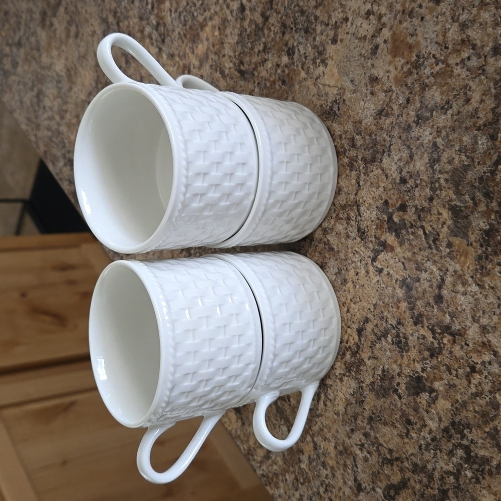 Cup